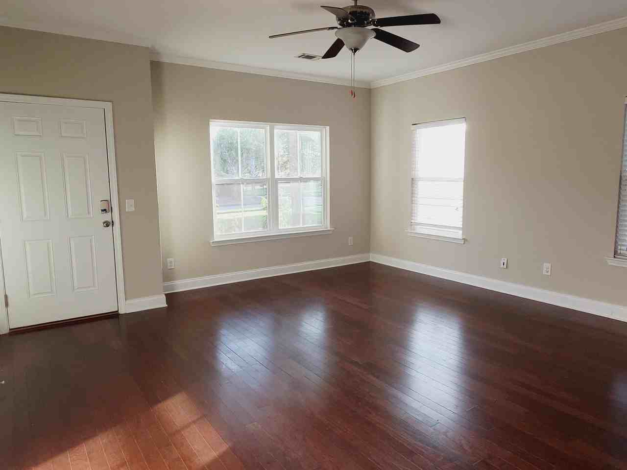 21 James Dr #1 - Photo 2 of 10