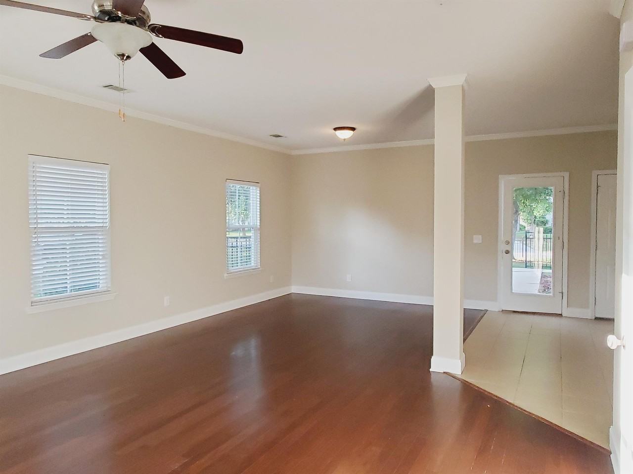 21 James Dr #1 - Photo 3 of 10