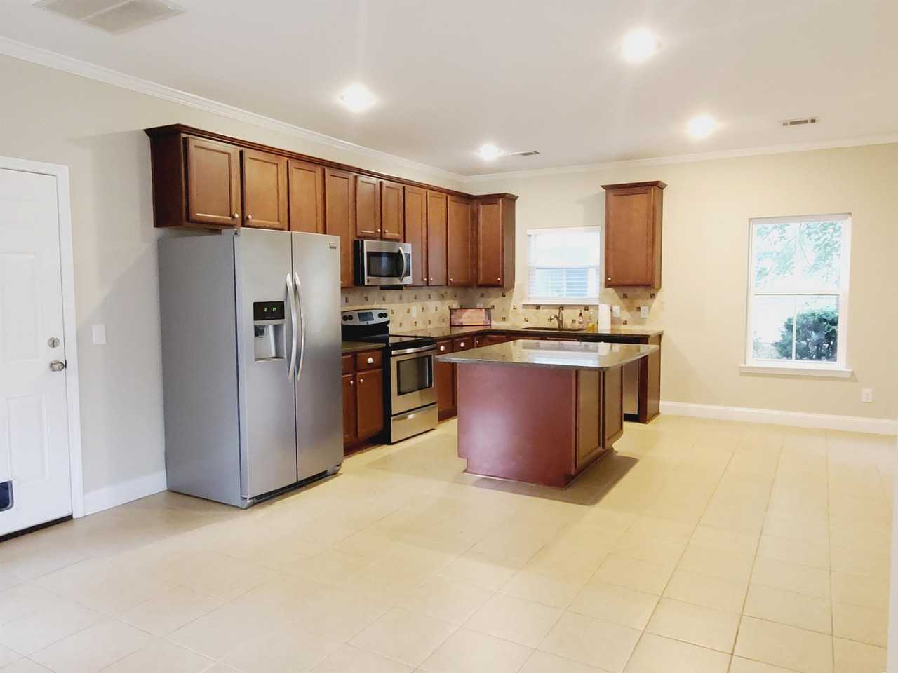 21 James Dr #1 - Photo 4 of 10