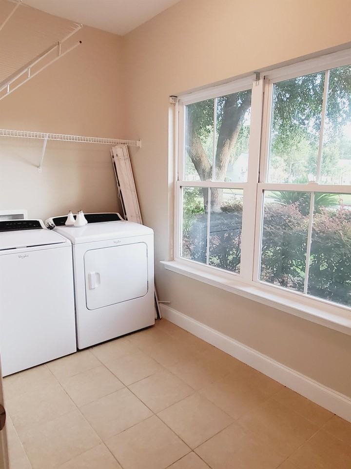 21 James Dr #1 - Photo 6 of 10