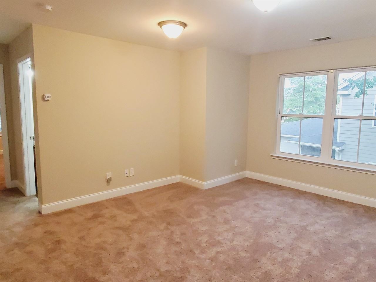 21 James Dr #1 - Photo 7 of 10