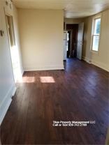 509 Monroe St - Photo 1 of 1