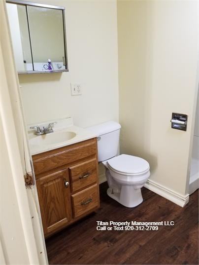 509 Monroe St - Photo 2 of 7