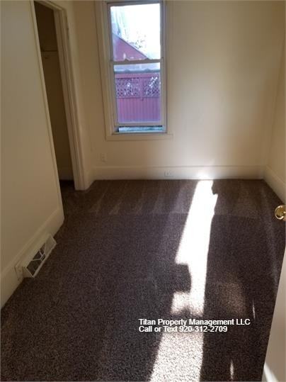 509 Monroe St - Photo 3 of 7