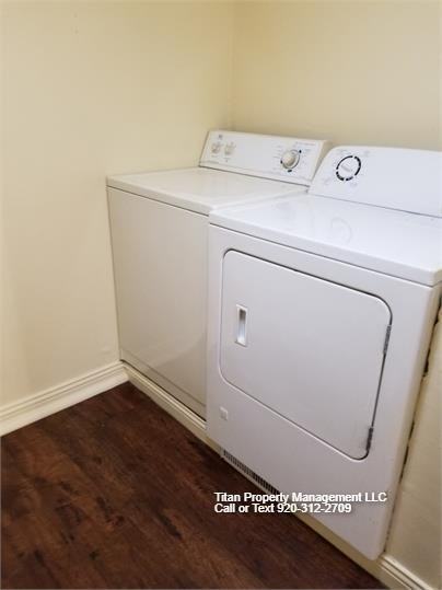 509 Monroe St - Photo 4 of 7