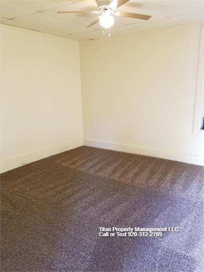 509 Monroe St - Photo 5 of 7