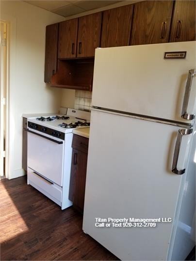 509 Monroe St - Photo 6 of 7