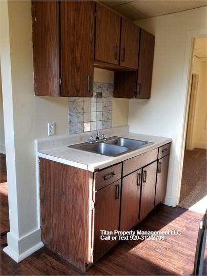 509 Monroe St - Photo 7 of 7