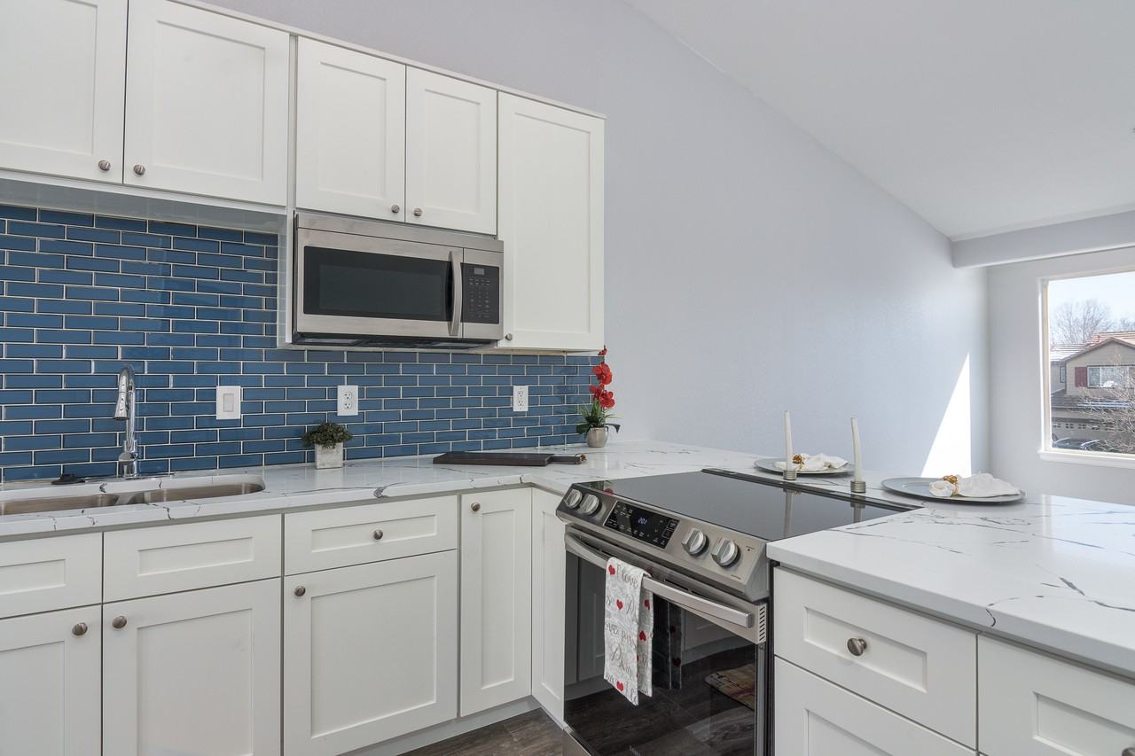 8421 S Reed St #1 - Photo 2 of 20