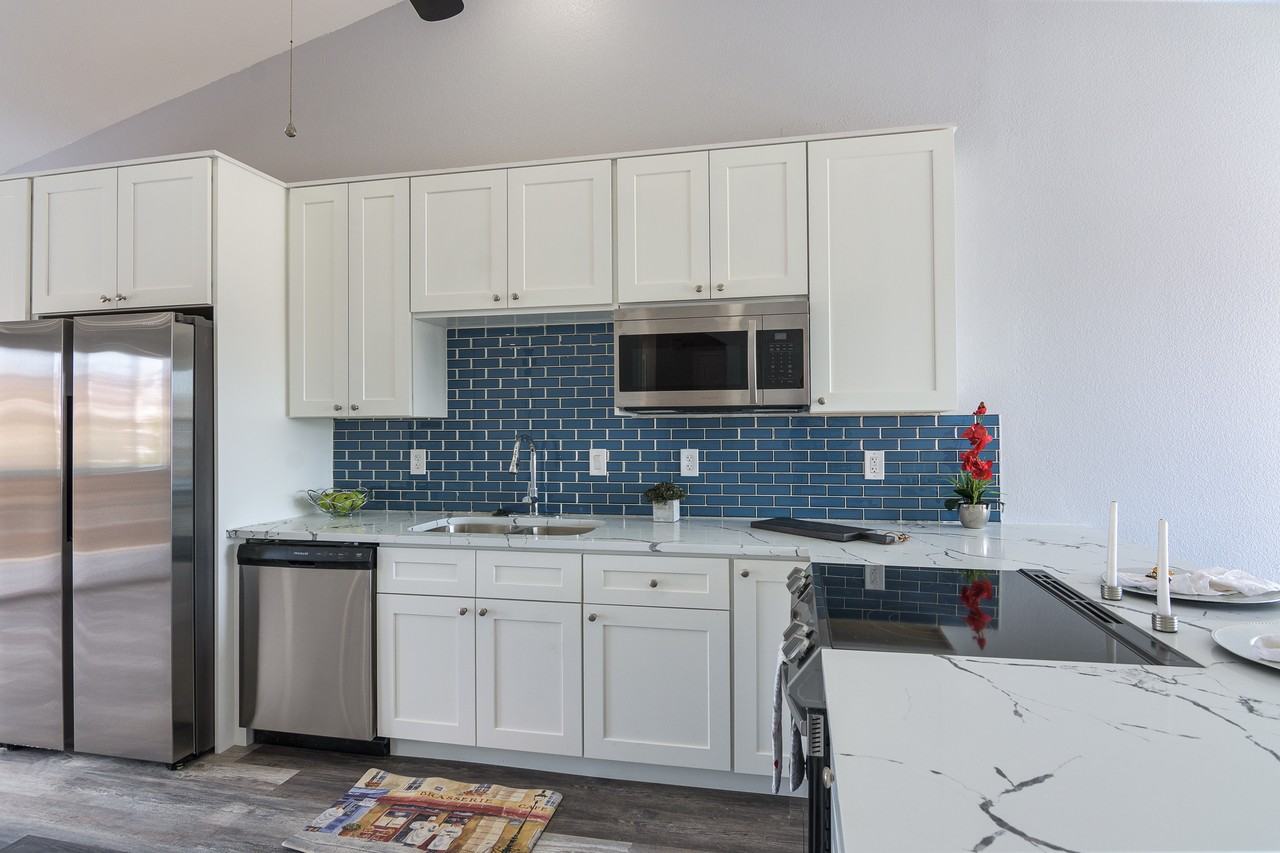 8421 S Reed St #1 - Photo 3 of 20