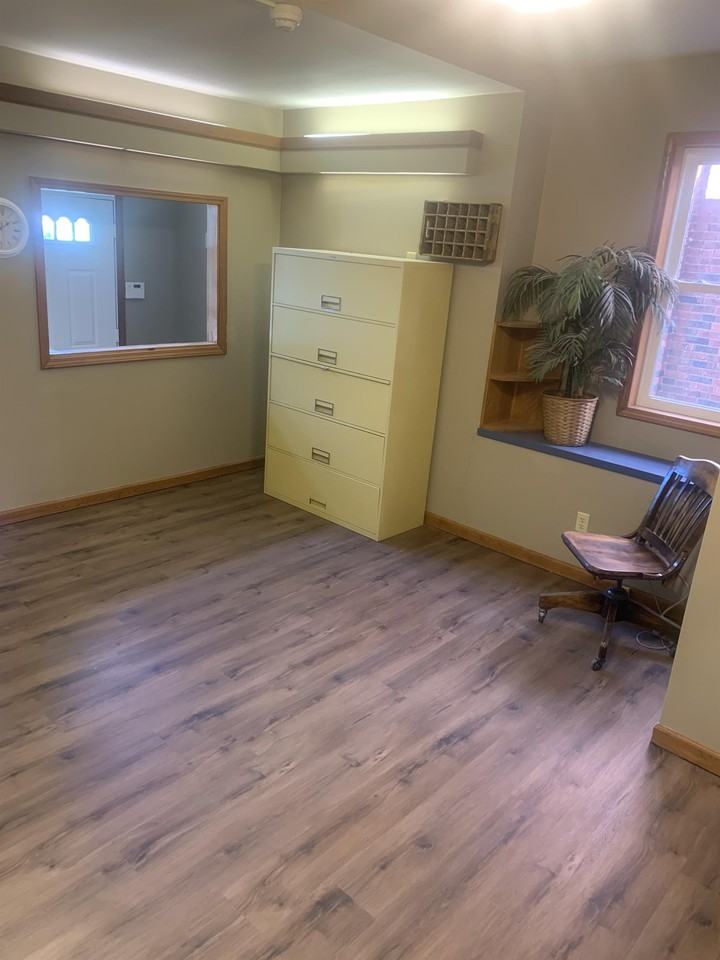 1212 S 7th St Ofc - Photo 2 of 11