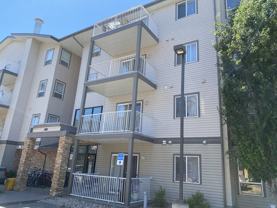 155 Edwards Dr Sw - Photo 1 of 1