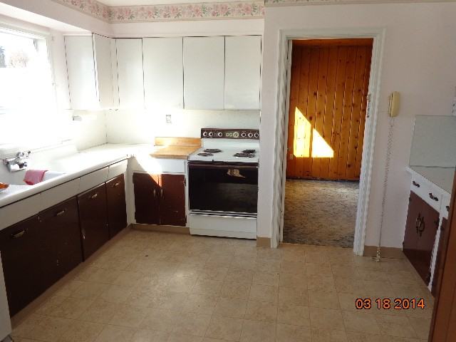 20 Bellevue Ave - Photo 2 of 8