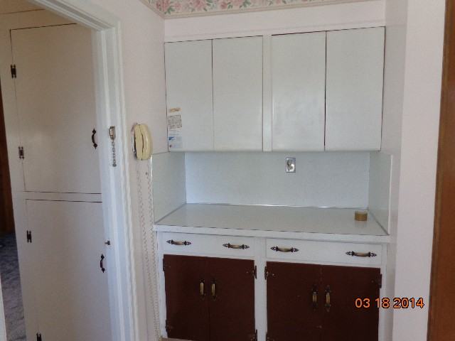 20 Bellevue Ave - Photo 3 of 8