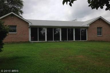 13967 Berlin Turnpike - Photo 3 of 16