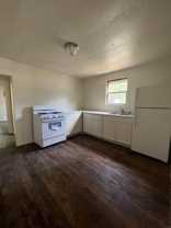 208 N Ross Ave #208 - Photo 1 of 1