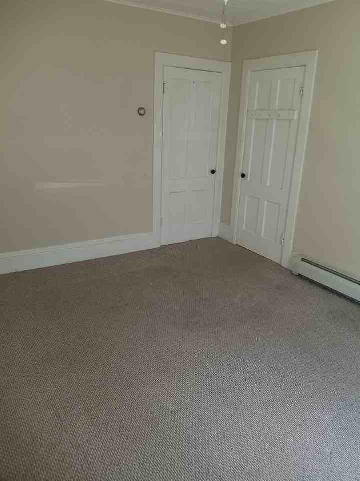 19 Asnuntuck St #19 - Photo 2 of 10