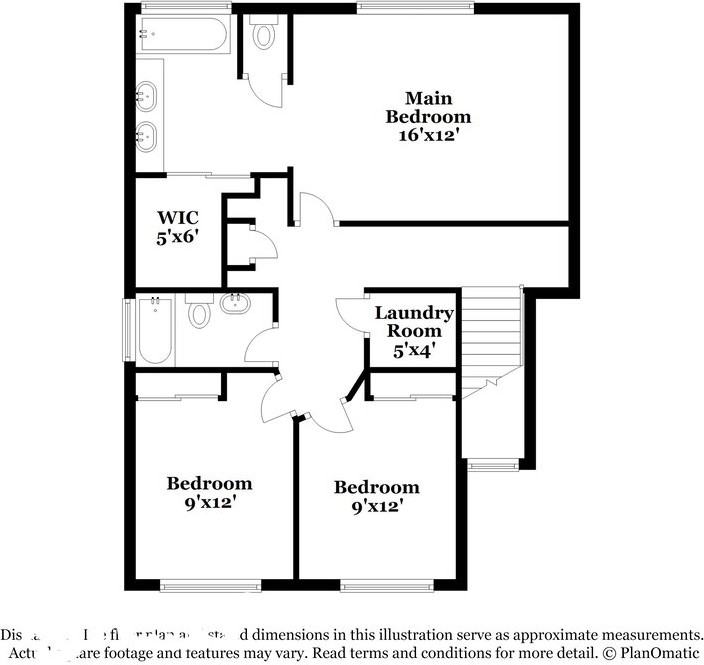 6343 S Nash Way - Photo 3 of 17