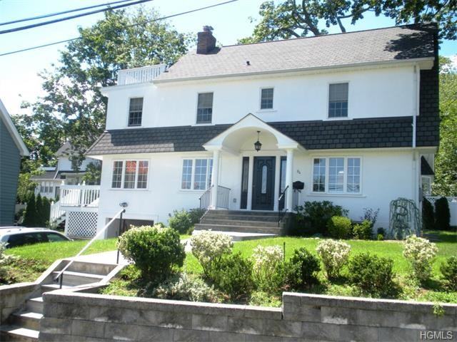 94 Colonial Pkwy - Photo 2 of 28