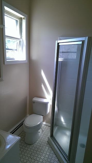 47 Bordentown Ave - Photo 3 of 6