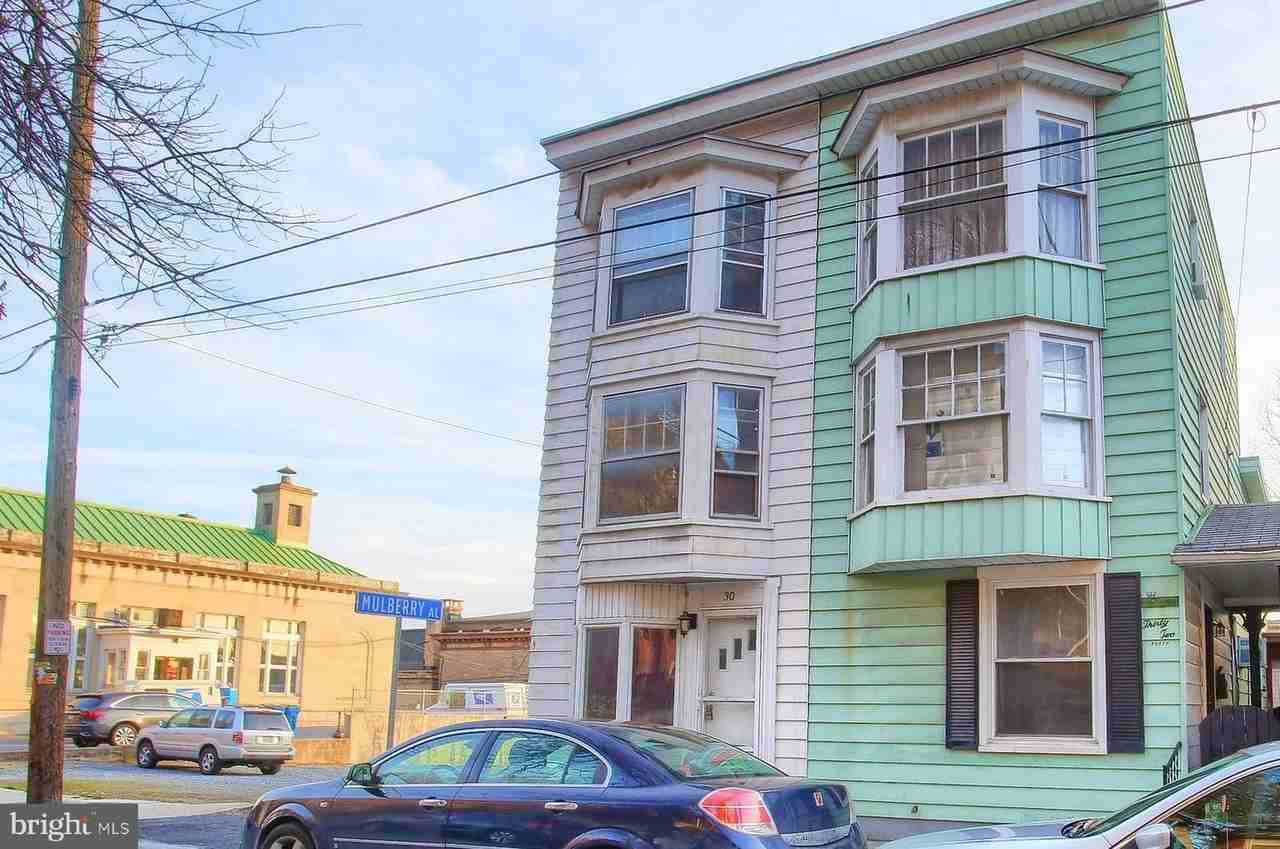 30 N 2nd St #1 - Photo 2 of 50