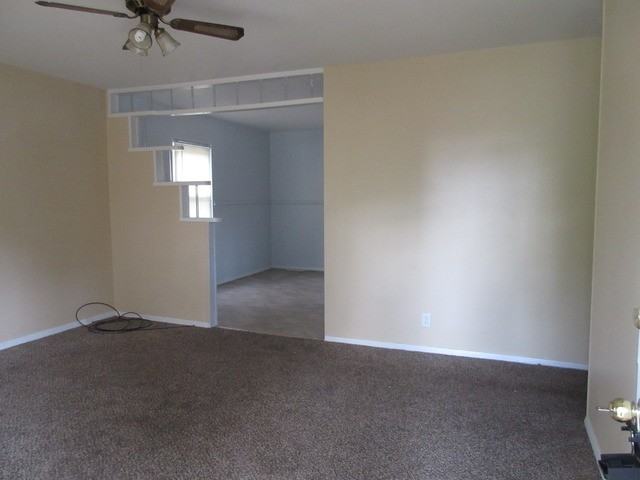 1951 E 223rd St - Photo 2 of 14