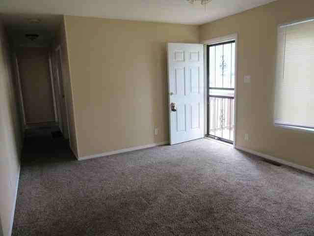 1951 E 223rd St - Photo 3 of 14