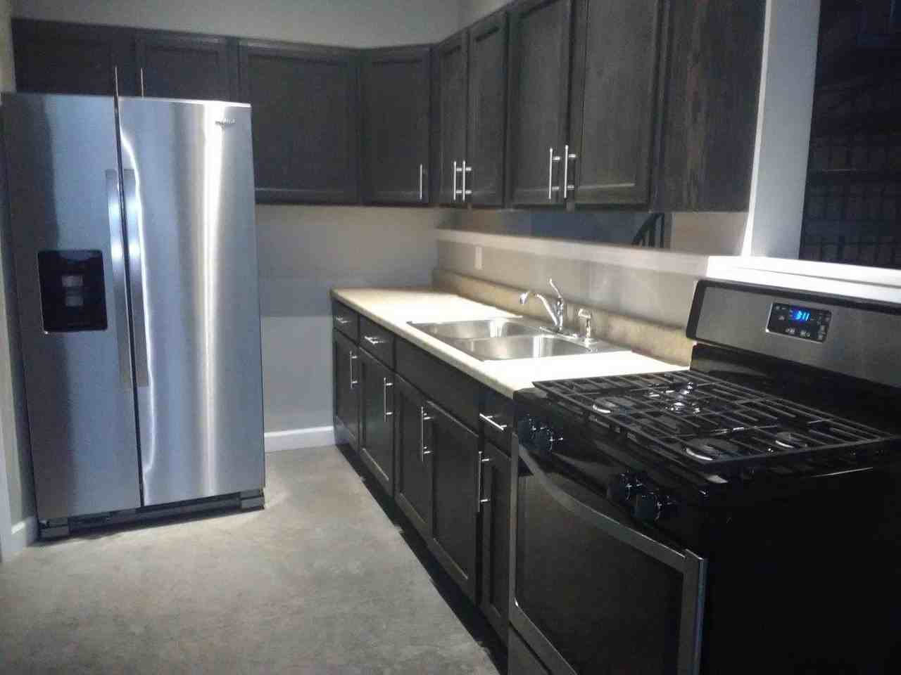 427 Brady St #1 - Photo 2 of 10