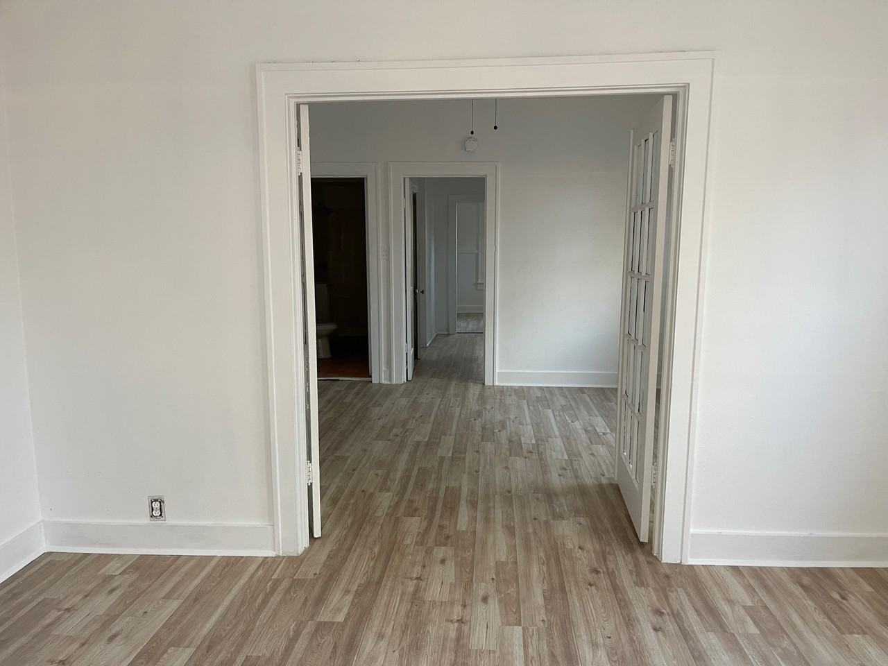1623 1623 Interstate 35 Frontage Road - 1 #1 - Photo 4 of 7