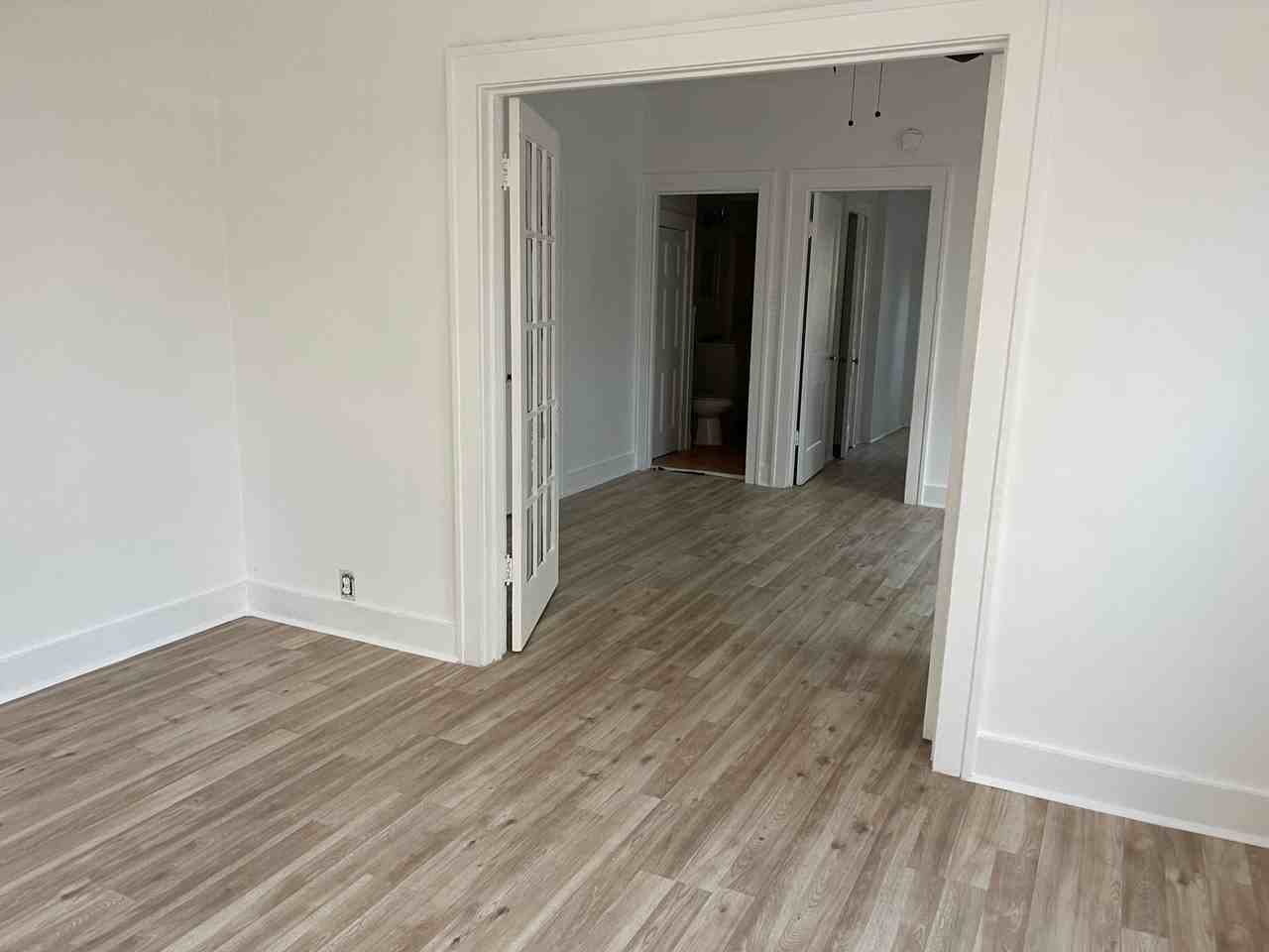 1623 1623 Interstate 35 Frontage Road - 1 #1 - Photo 5 of 7