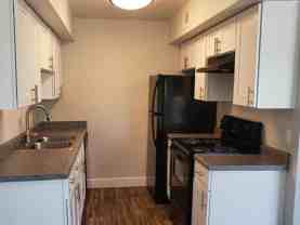 226 North Hobson - Photo 1 of 1