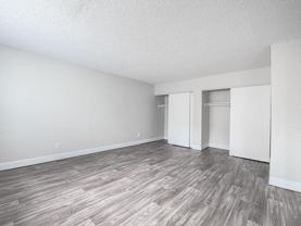 226 N Hobson - Photo 1 of 1