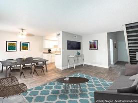 226 North Hobson - Photo 1 of 1