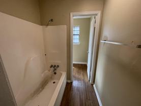 1643 Cedar Lake Dr #D - Photo 1 of 1