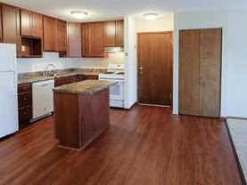 2736 Blaisdell Ave - Photo 1 of 1