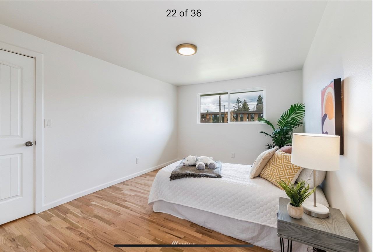 Rooms for Rent in WA Zumper