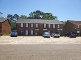featured image of 46038 Rufus Bankston Rd