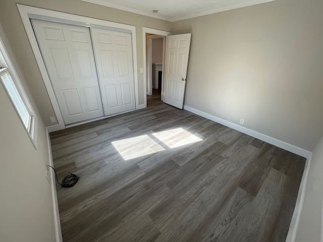 1224 Roosevelt Ave #1224 - Photo 2 of 22