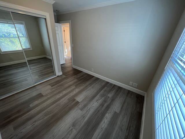 1224 Roosevelt Ave #1224 - Photo 3 of 22