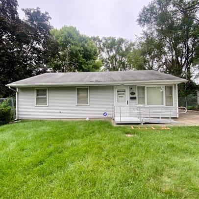 1522 Holly Hill Dr - Photo 2 of 11