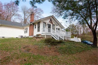 6420 Telegraph Rd - Photo 3 of 50