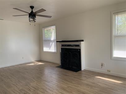2504 Andrade Way - Photo 2 of 31