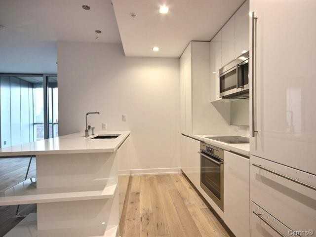 2365 Rue Saint-Patrick - Photo 2 of 50