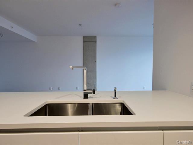 2365 Rue Saint-Patrick - Photo 3 of 50