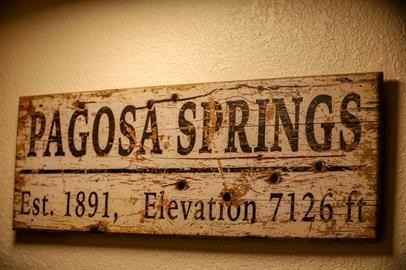 1690 Sunrise Ridgeshenandoah Drive - Photo 2 of 50