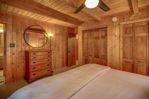 featured image of 1690 Sunrise Ridgeshenandoah Drive