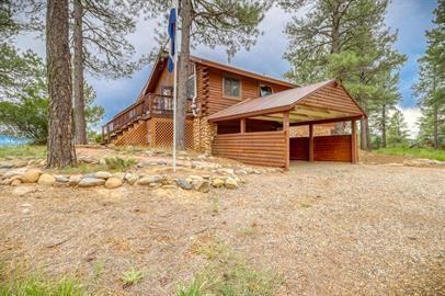 1690 Sunrise Ridgeshenandoah Drive - Photo 7 of 50