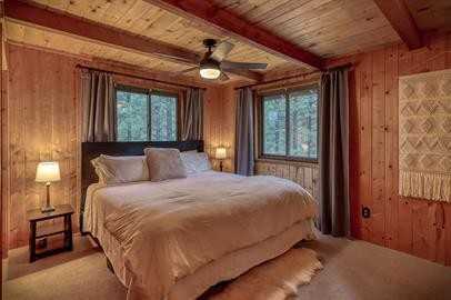 1690 Sunrise Ridgeshenandoah Drive - Photo 5 of 50