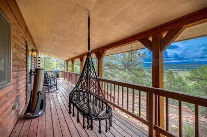 1690 Sunrise Ridgeshenandoah Drive - Photo 2 of 50