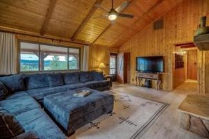 featured image of 1690 Sunrise Ridgeshenandoah Drive